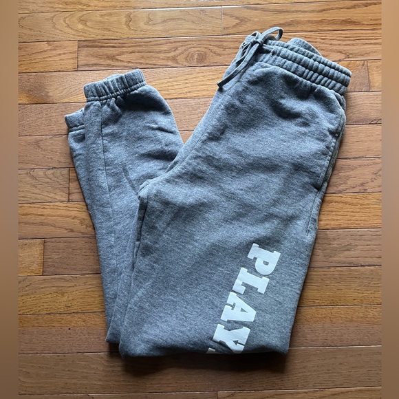 PLAYBOY Women’s Sweatpants - Picture 4 of 9